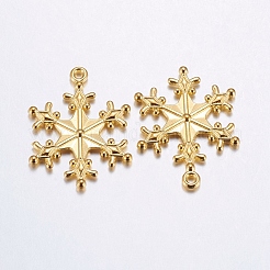 Подвески из цинкового тибетского сплава&nbsp;TIBEP-12740-G-LF