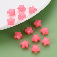 Имитации акриловых шариков желе&nbsp;LS-MACR-S373-45-E09