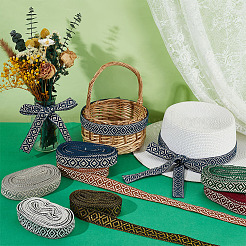 35 ярд&nbsp;OCOR-ME0001-35