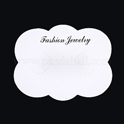 Картон дисплей карты&nbsp;CDIS-S025-43A