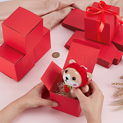 10 шт.&nbsp;CON-WH0001-25C