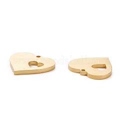 201 нержавеющая сталь штампованные пустые бирки подвески&nbsp;LS-STAS-F231-042G