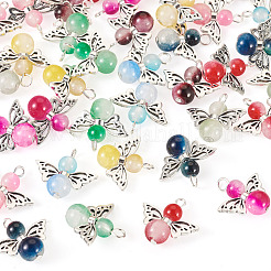 36 шт.&nbsp;PALLOY-TAC0198