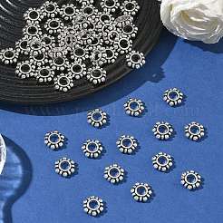 Шарики сплава распорки&nbsp;PALLOY-5541-AS-RS