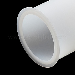 Силиконовые Молды для ваз своими руками&nbsp;DIY-F144-02D