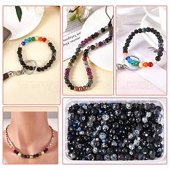 2 пакетик&nbsp;JX547I