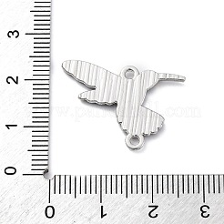 Подвески из сплава эмали&nbsp;ENAM-P257-04P