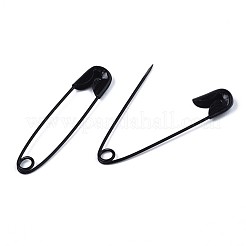 Окрашенного распылением булавки железа&nbsp;IFIN-T017-02A-NR