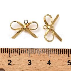 Латунные подвески&nbsp;KK-P285-09G