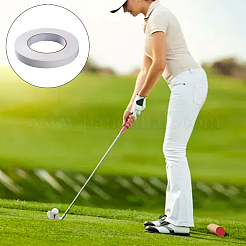 Двухсторонний скотч pu для ручек киев&nbsp;FIND-WH20019-146B