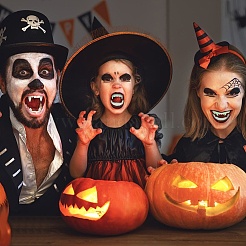 Наборы для украшения вечеринки своими руками&nbsp;DIY-GA0006-74