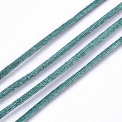 Нейлоновая нить&nbsp;NWIR-R033-1.5mm-222