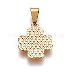 Подвески из нержавеющей стали 304&nbsp;LS-STAS-L222-34G