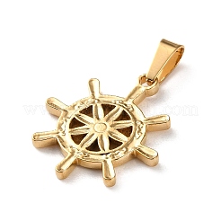 201 подвеска из нержавеющей стали&nbsp;STAS-U053-10A-G