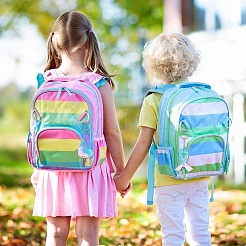 Наборы для ключей&nbsp;DIY-YW0009-82