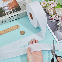 1 рулон полиэфирной ленты&nbsp;OCOR-BC0008-92