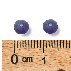 Хрустальные бусины preciosa®&nbsp;X-PRC-BA5-20480-840