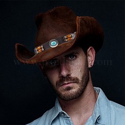 6 шт. 6 стиля&nbsp;AJEW-CP0007-23