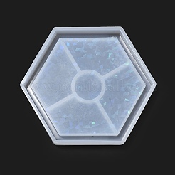 Силиконовые Молды для ковриков с лазерным эффектом&nbsp;LS-DIY-C061-03A