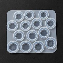 Силиконовые Молды для крутящегося кольца своими руками&nbsp;DIY-P059-09