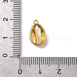 Подвески из нержавеющей стали 304&nbsp;STAS-Z160-10G-01