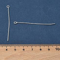 Железный штифт&nbsp;IFIN-R218-0.7x50-S