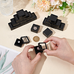 70 шт.&nbsp;CON-WH0088-88B-02