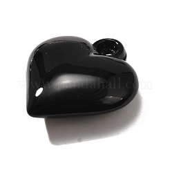 Акриловые подвески&nbsp;OACR-S043-02C-01