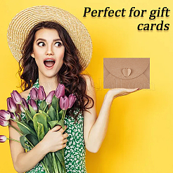 30шт бумага внутренняя страница&nbsp;AJEW-CP0006-25B