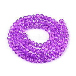 Выпечка краска бисер пряди&nbsp;LS-EGLA-Q120-D-A02