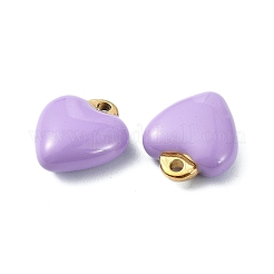 Ионное покрытие (ip) настоящие 18-каратные позолоченные подвески из нержавеющей стали 304&nbsp;STAS-L024-019G-03