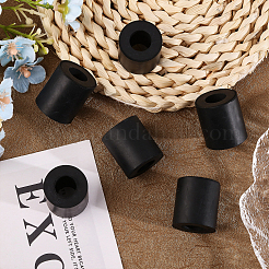 Универсальная резиновая прокладка&nbsp;FIND-WH0137-74A