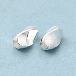 Латунной шариковой&nbsp;KK-H442-39B-S