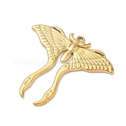 Подвески из нержавеющей стали 304&nbsp;STAS-I367-11G