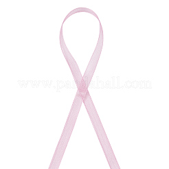 Лентой из органзы&nbsp;RS6mmY092