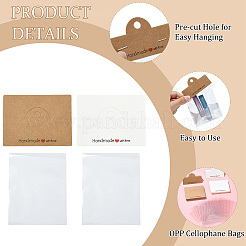 100 шт.&nbsp;CDIS-CJ0001-10