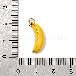 Подвески из нержавеющей стали 304&nbsp;X-STAS-H478-02G-01