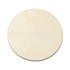 Деревянная маятниковая доска&nbsp;LS-DJEW-F017-01O