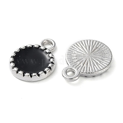 Сплав эмали подвески&nbsp;FIND-Z014-06P