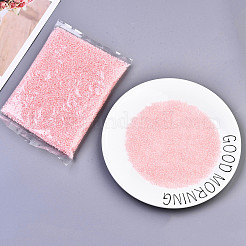 (доступна услуга переупаковки) 8/0 стеклянный бисер&nbsp;SEED-C026-3mm-2221