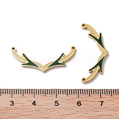 Ионное покрытие(ip) эмалированные подвески из нержавеющей стали 304&nbsp;STAS-M340-03G