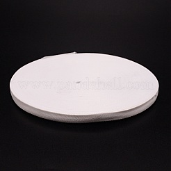 Полиэфирная лента&nbsp;OCOR-WH0072-04G