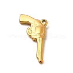 Подвески из нержавеющей стали 304&nbsp;X1-STAS-Z157-16G