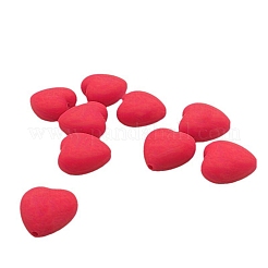 Силиконовые бусины&nbsp;LS-PW-WG70AFD-01