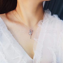 Абс пластмасса имитация жемчужина круглые бусины&nbsp;PH-MACR-F033-8mm-22