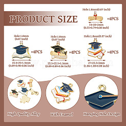 16 шт.&nbsp;FIND-TA0005-01