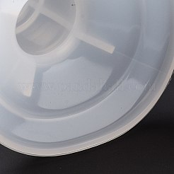 Силиконовые Молды для подсвечников своими руками&nbsp;LS-DIY-K058-22