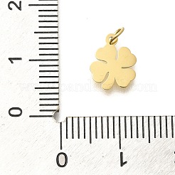 Ионное покрытие (ip) подвески из нержавеющей стали 304&nbsp;STAS-K263-58A-G