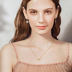 500 шт. Латунные булавки с шаровой головкой&nbsp;KK-GO0001-57