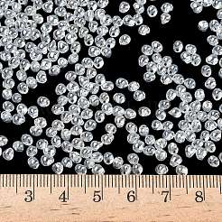 Бусины-капли miyuki 3.4 мм&nbsp;X-SEED-MY04-DP160